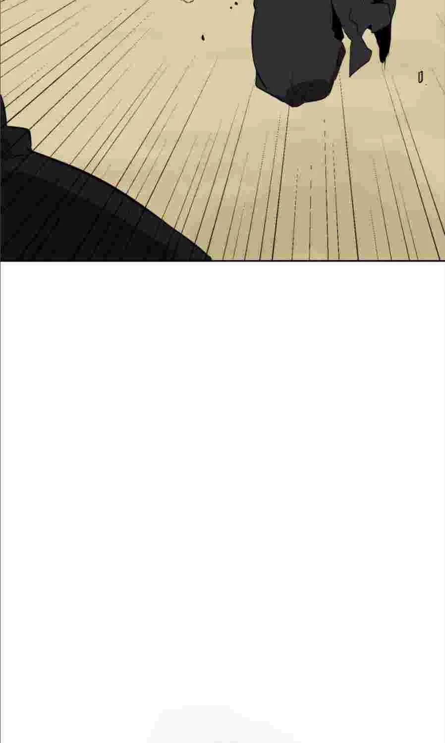 Read Infinite Level Up In Murim chapter 58 image 46 on Lezhin