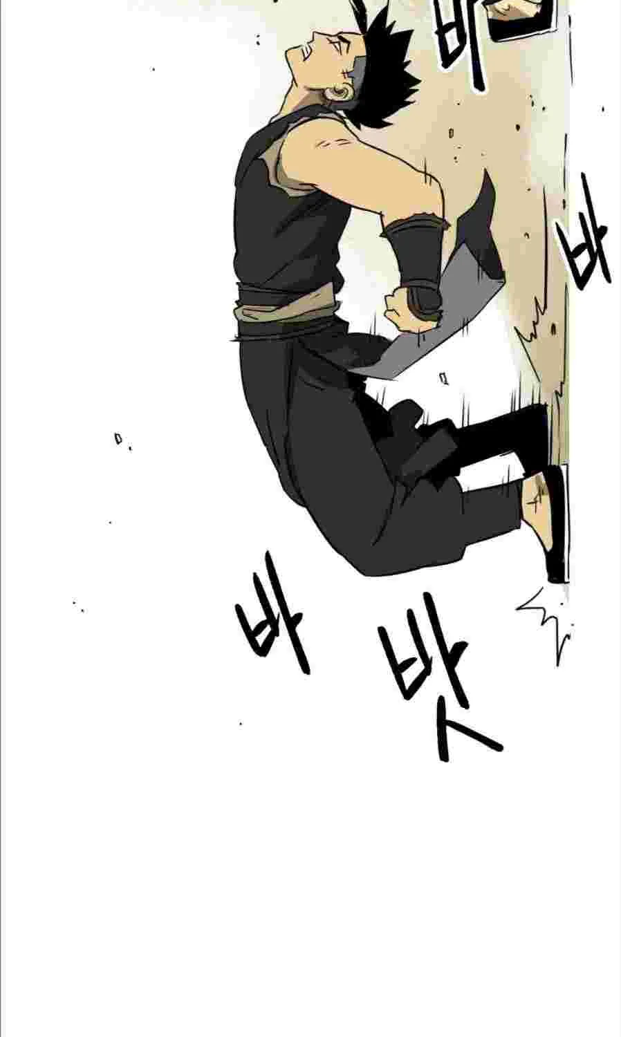 Read Infinite Level Up In Murim chapter 58 image 48 on Lezhin