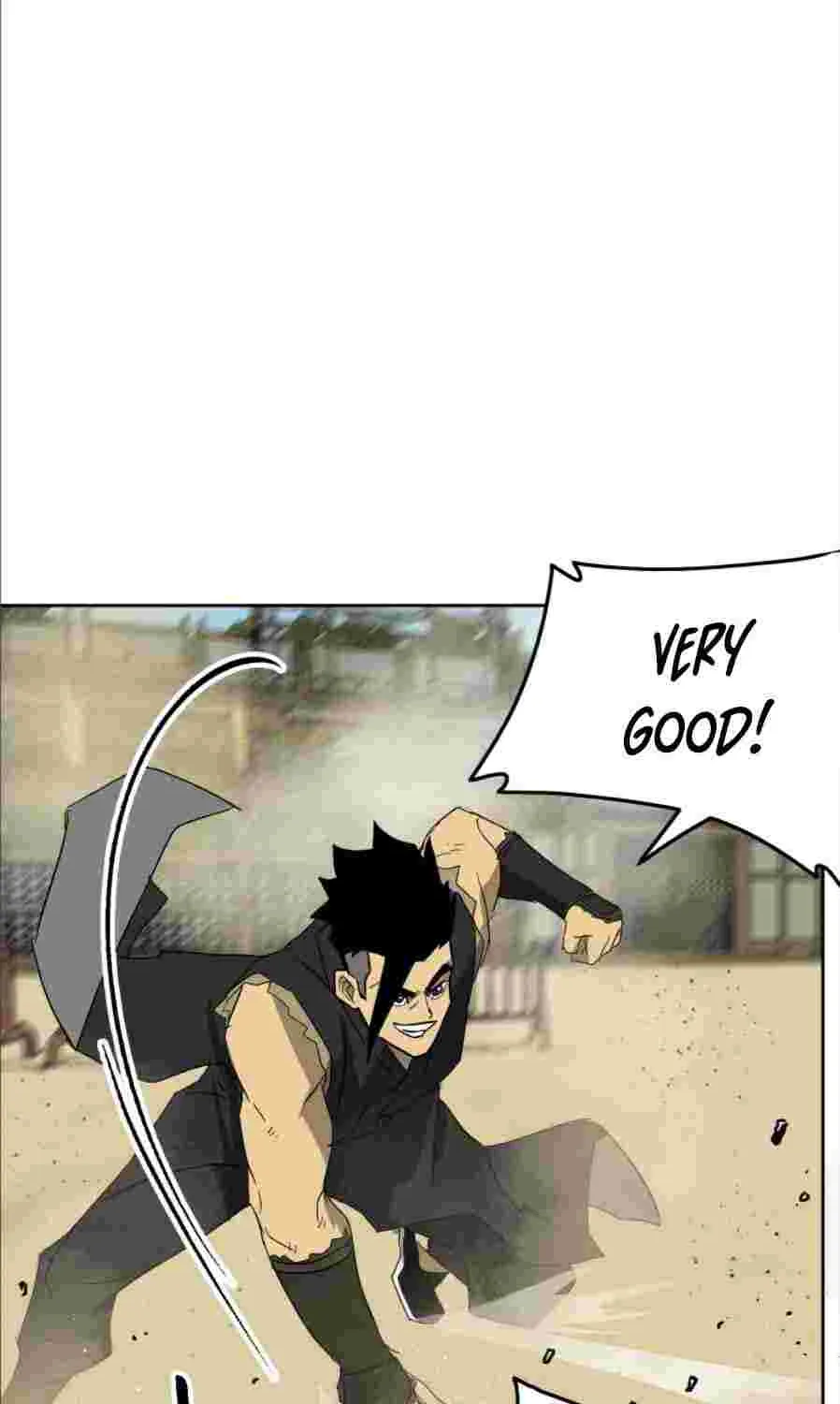 Read Infinite Level Up In Murim chapter 58 image 49 on Lezhin