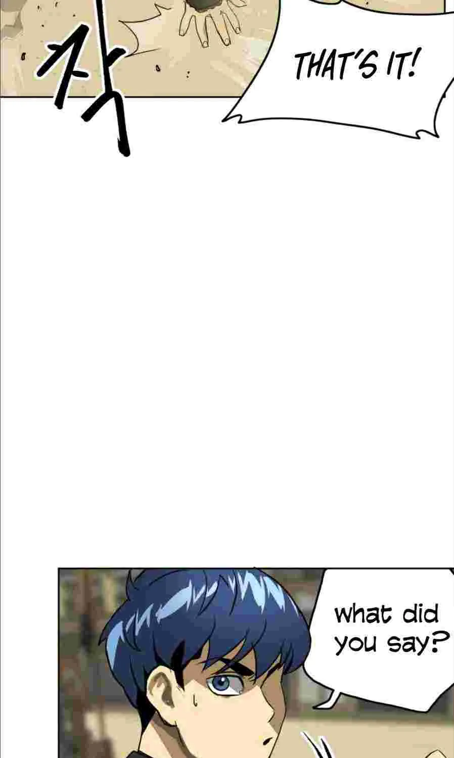 Read Infinite Level Up In Murim chapter 58 image 50 on Lezhin
