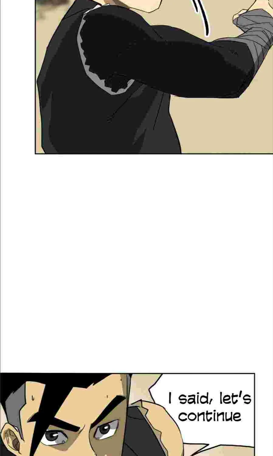 Read Infinite Level Up In Murim chapter 58 image 51 on Lezhin