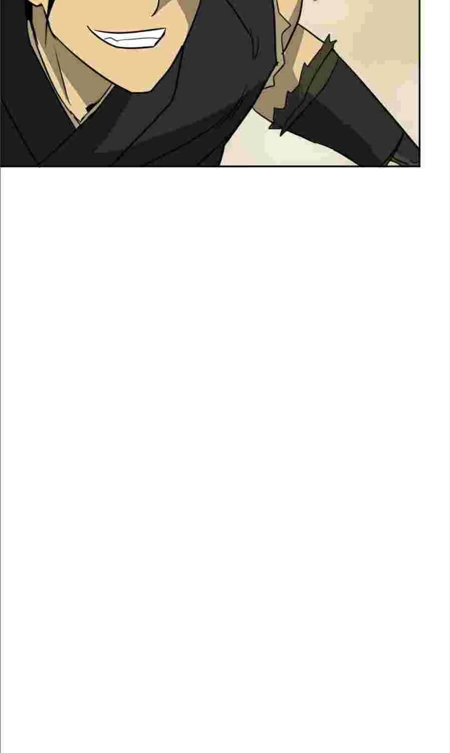 Read Infinite Level Up In Murim chapter 58 image 52 on Lezhin