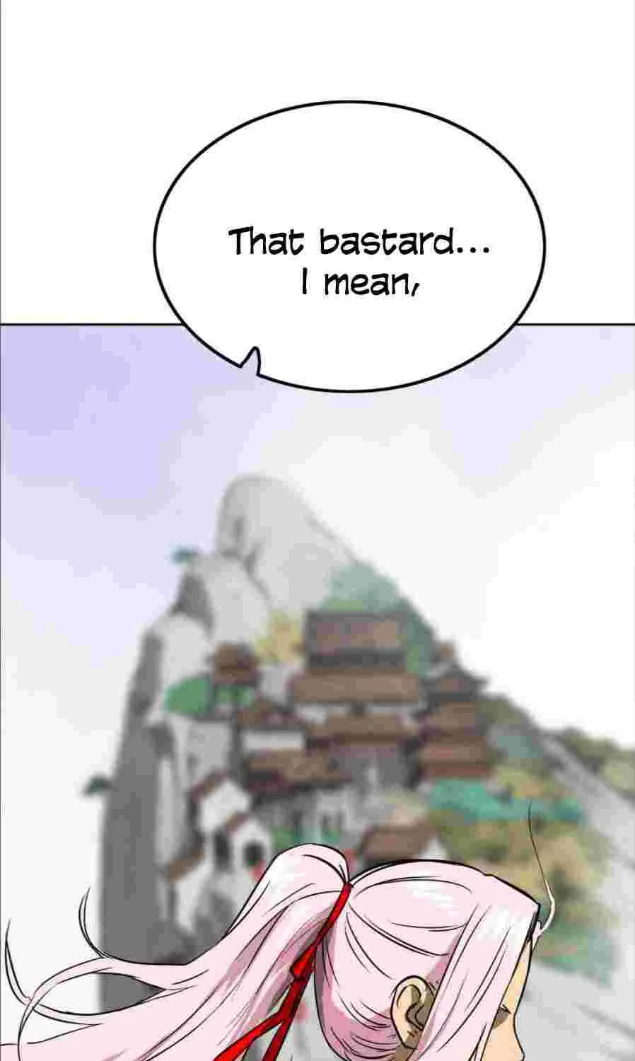 Read Infinite Level Up In Murim chapter 58 image 54 on Lezhin