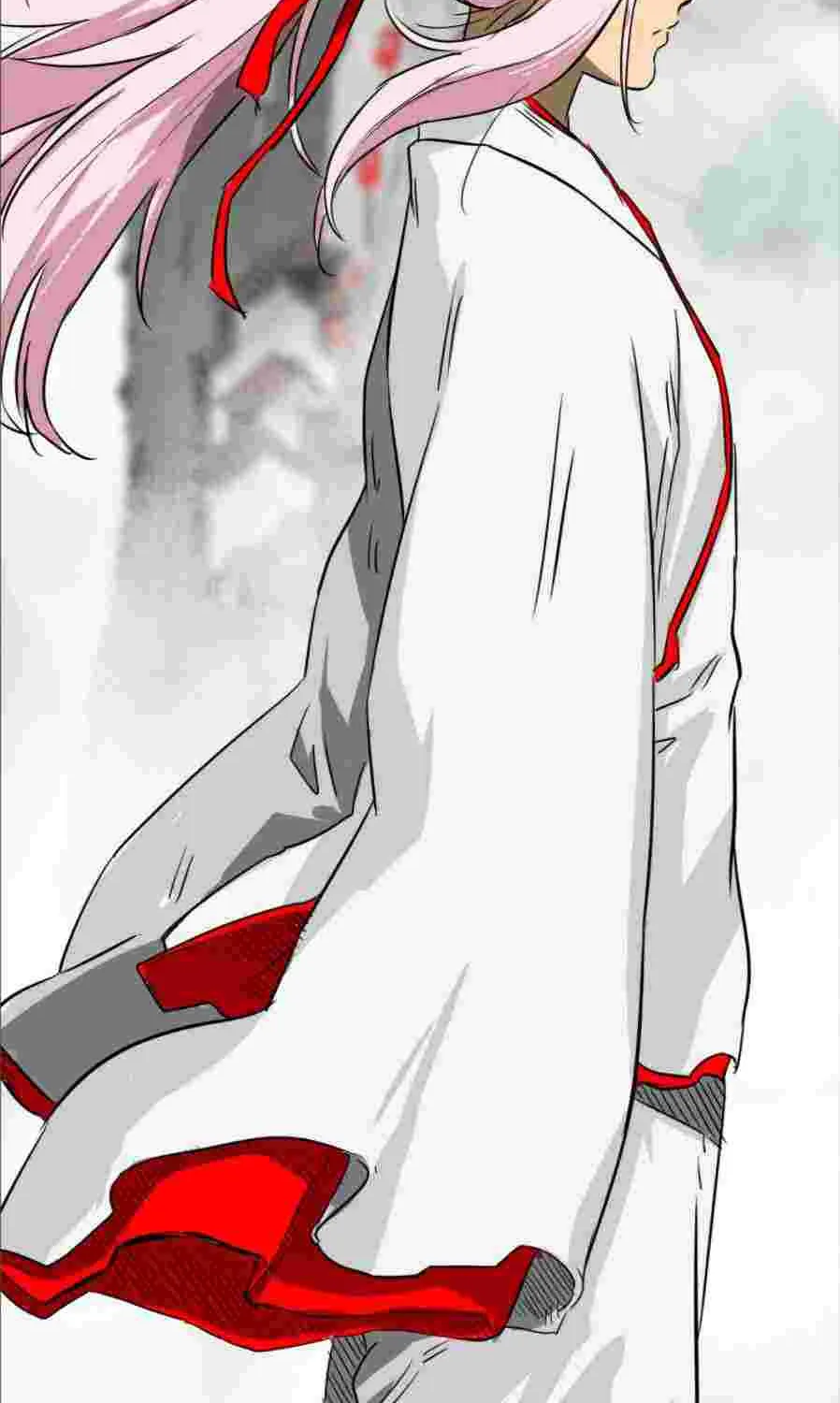 Read Infinite Level Up In Murim chapter 58 image 55 on Lezhin