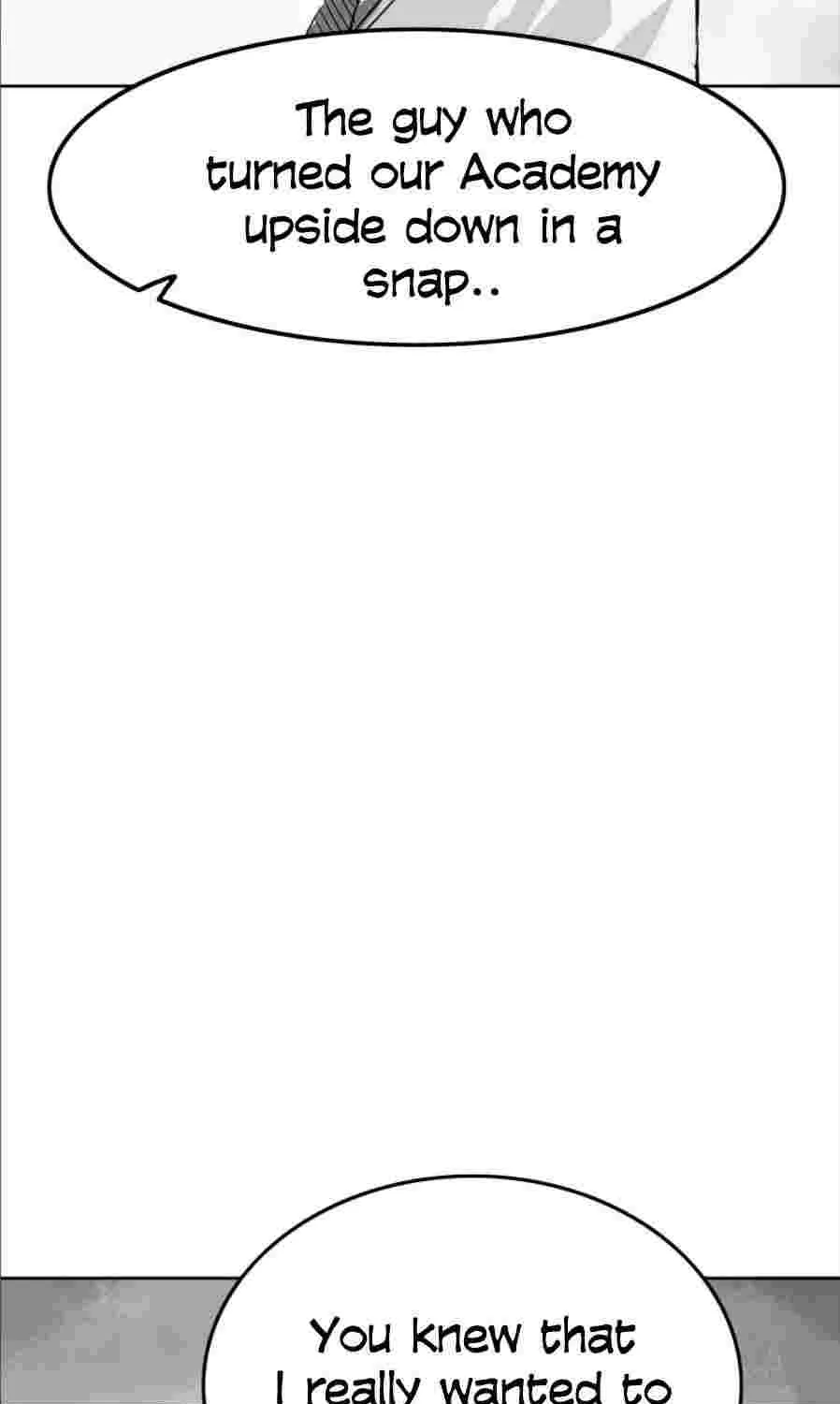 Read Infinite Level Up In Murim chapter 58 image 56 on Lezhin
