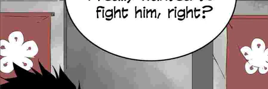 Read Infinite Level Up In Murim chapter 58 image 57 on Lezhin