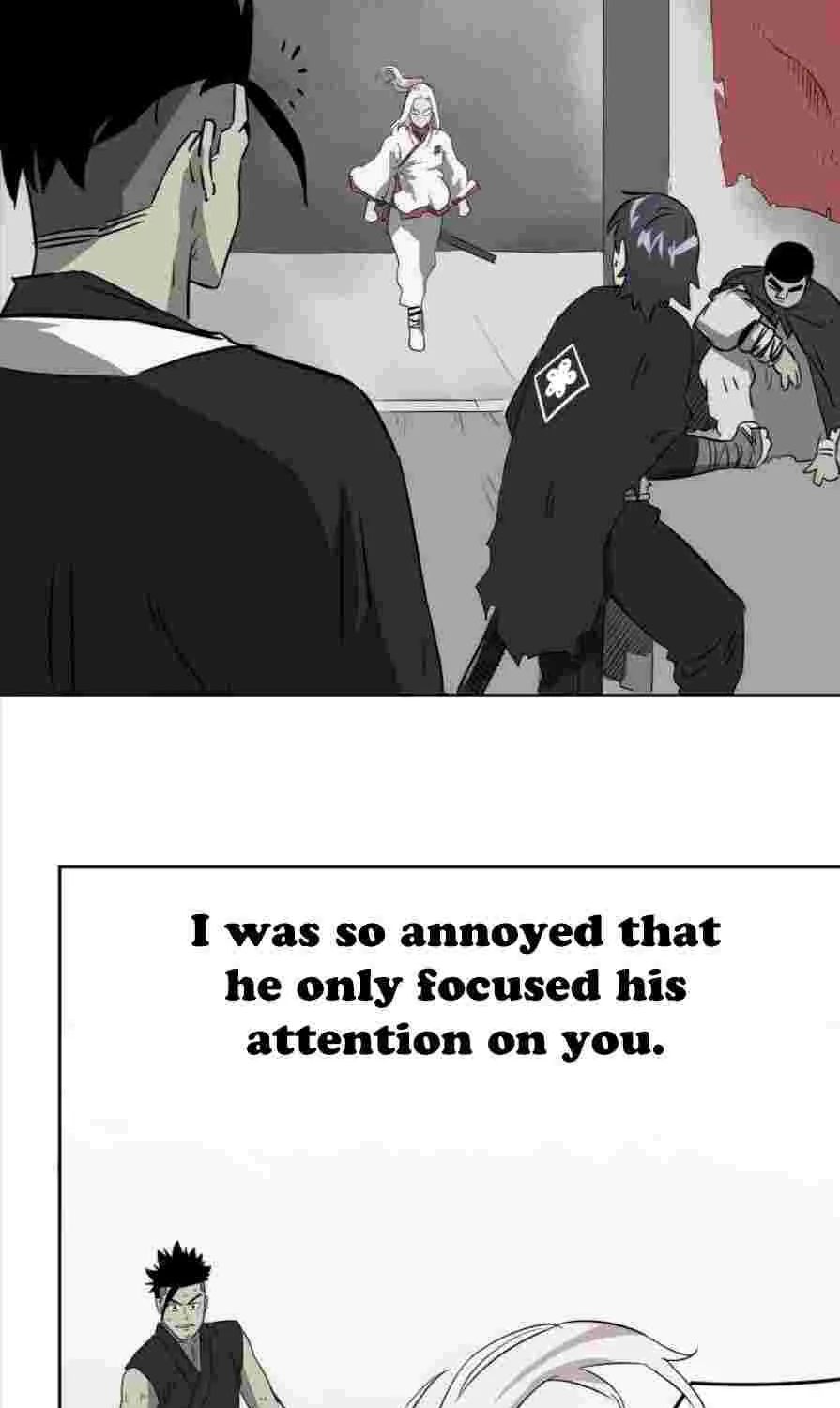 Read Infinite Level Up In Murim chapter 58 image 58 on Lezhin