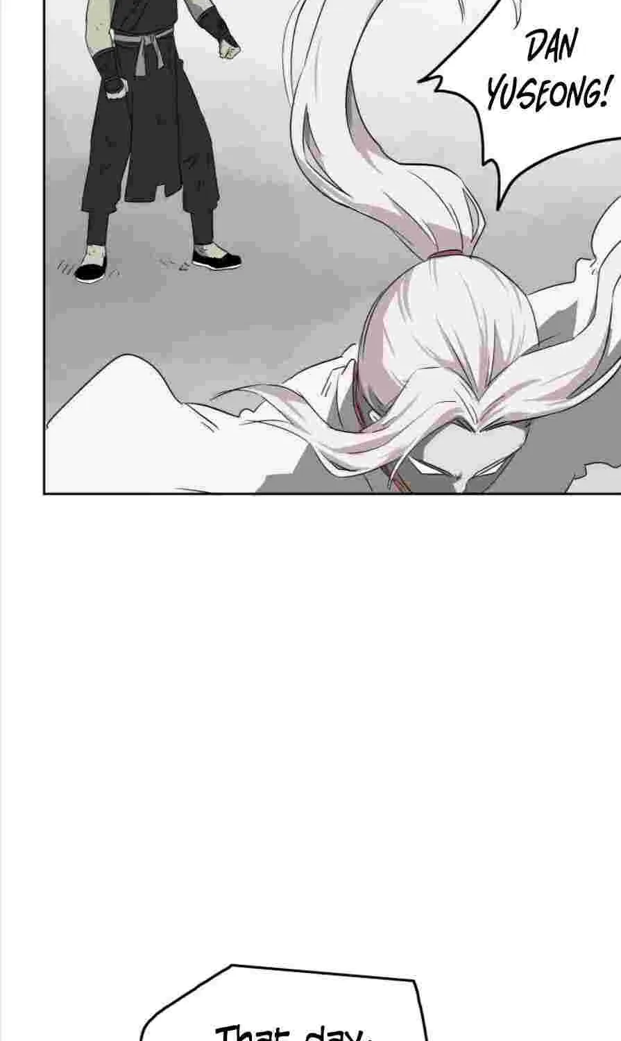 Read Infinite Level Up In Murim chapter 58 image 59 on Lezhin