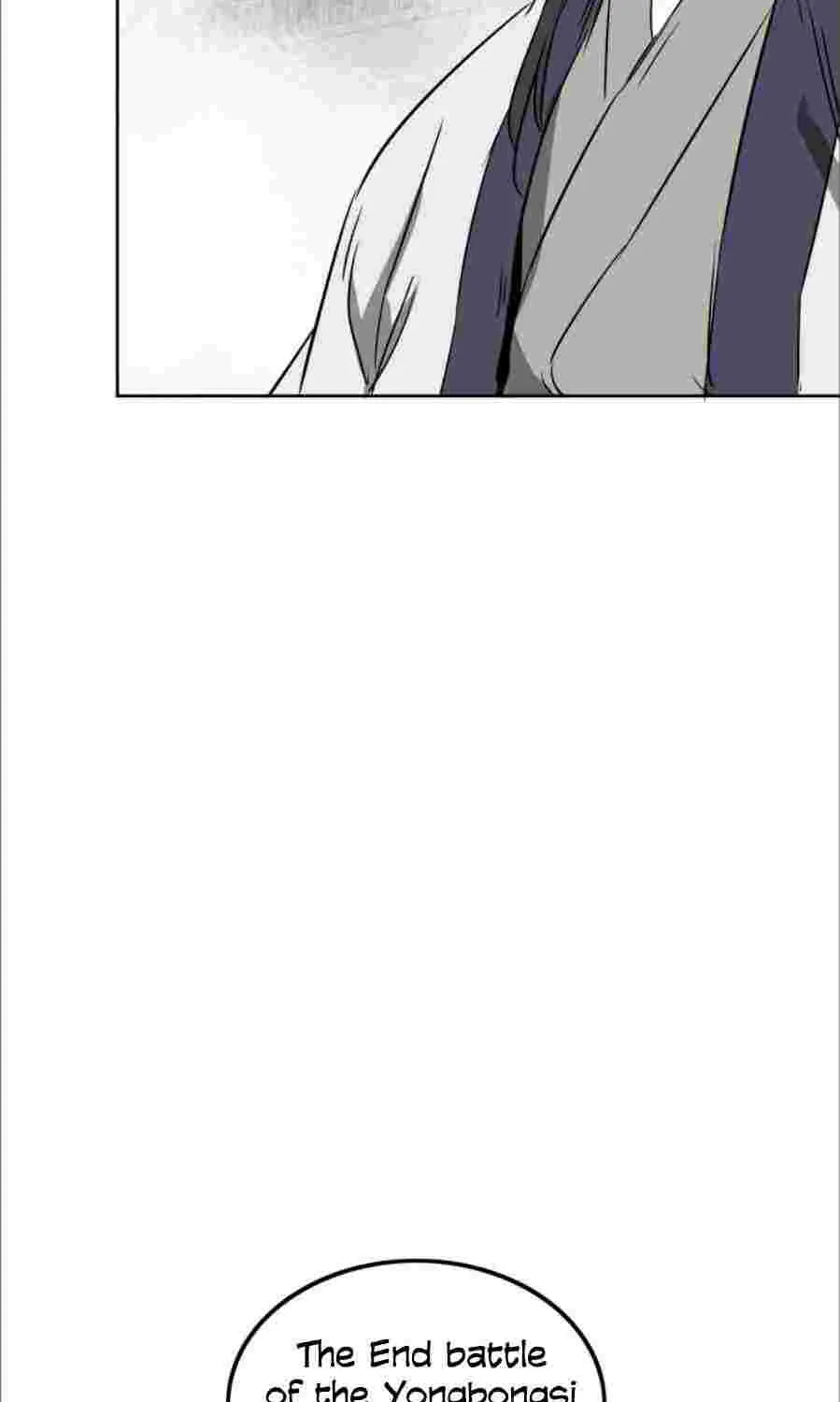Read Infinite Level Up In Murim chapter 58 image 6 on Lezhin