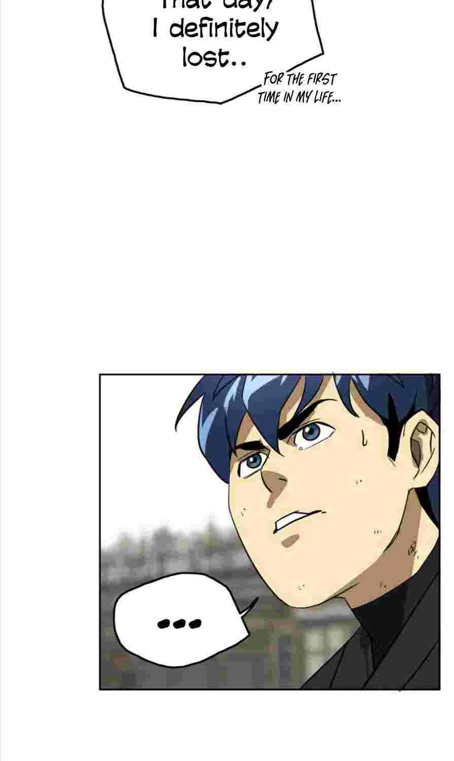 Read Infinite Level Up In Murim chapter 58 image 60 on Lezhin