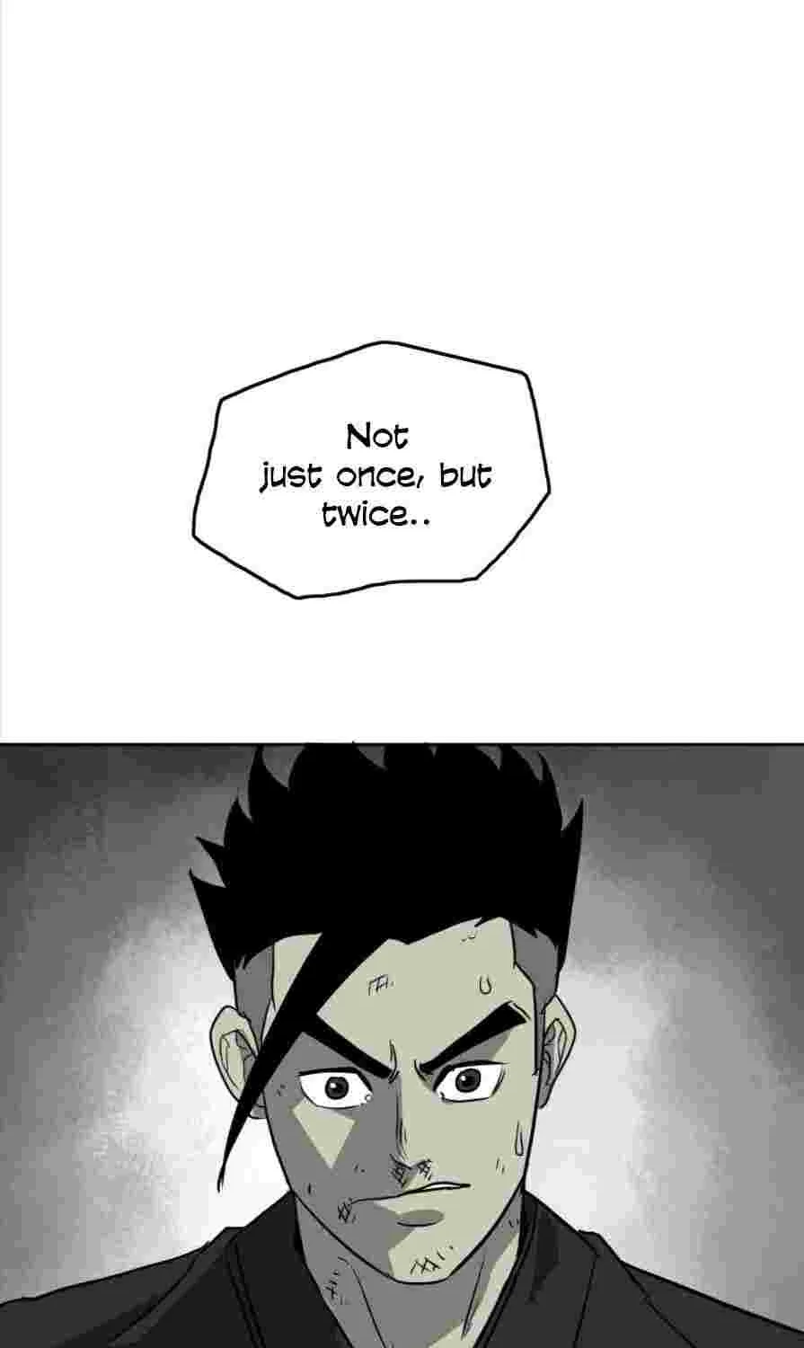 Read Infinite Level Up In Murim chapter 58 image 61 on Lezhin