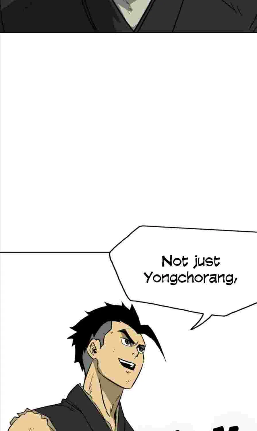 Read Infinite Level Up In Murim chapter 58 image 62 on Lezhin
