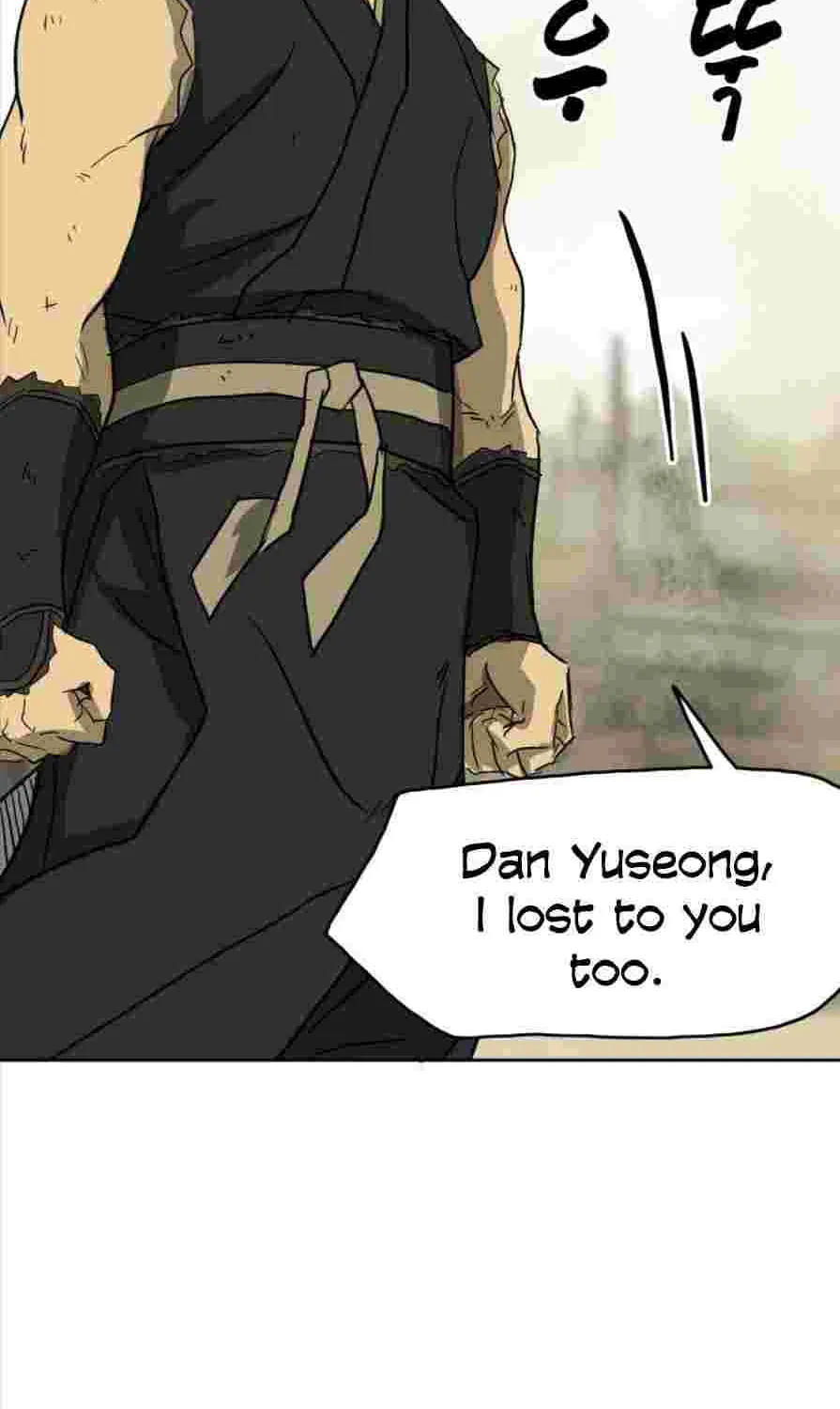 Read Infinite Level Up In Murim chapter 58 image 63 on Lezhin