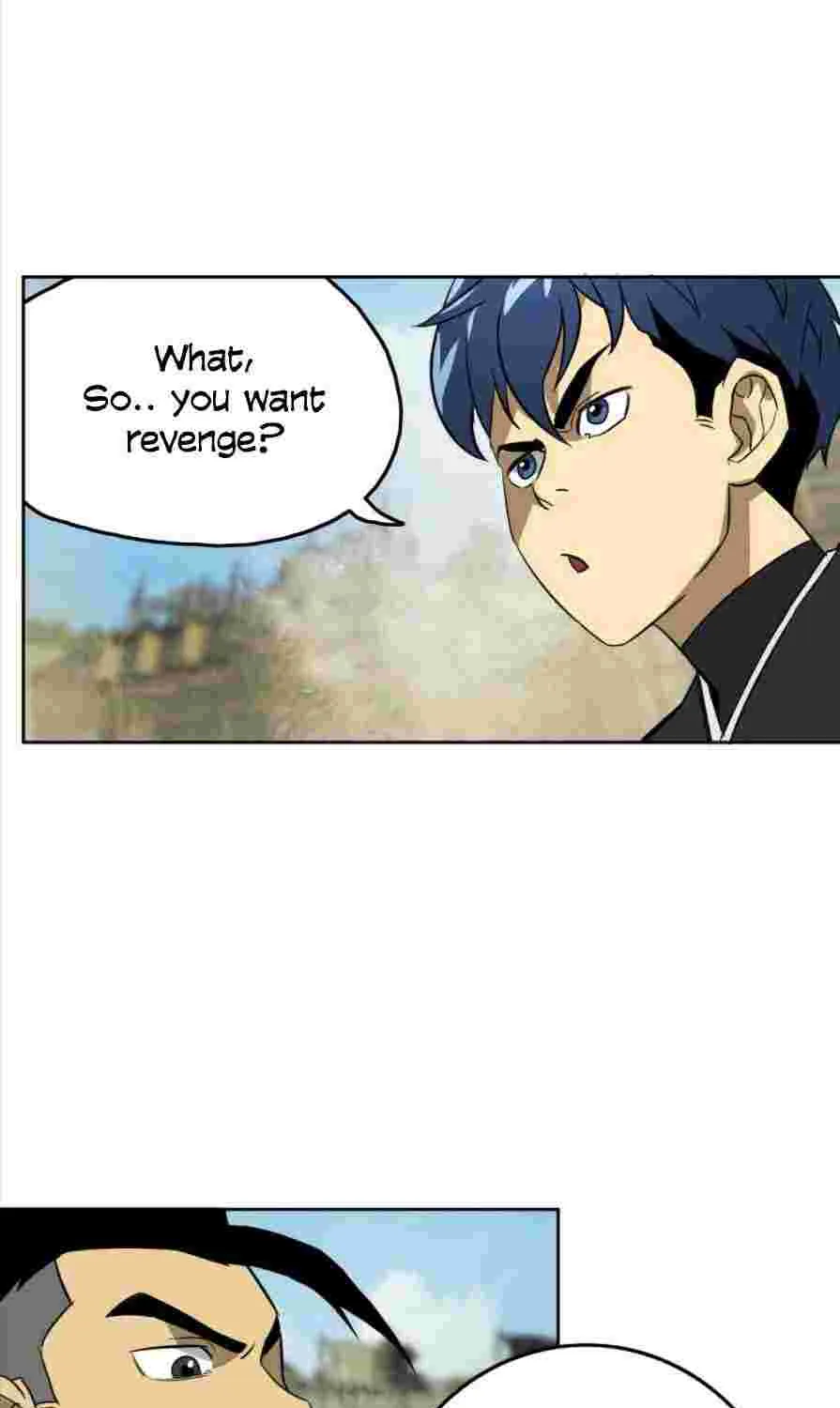 Read Infinite Level Up In Murim chapter 58 image 64 on Lezhin