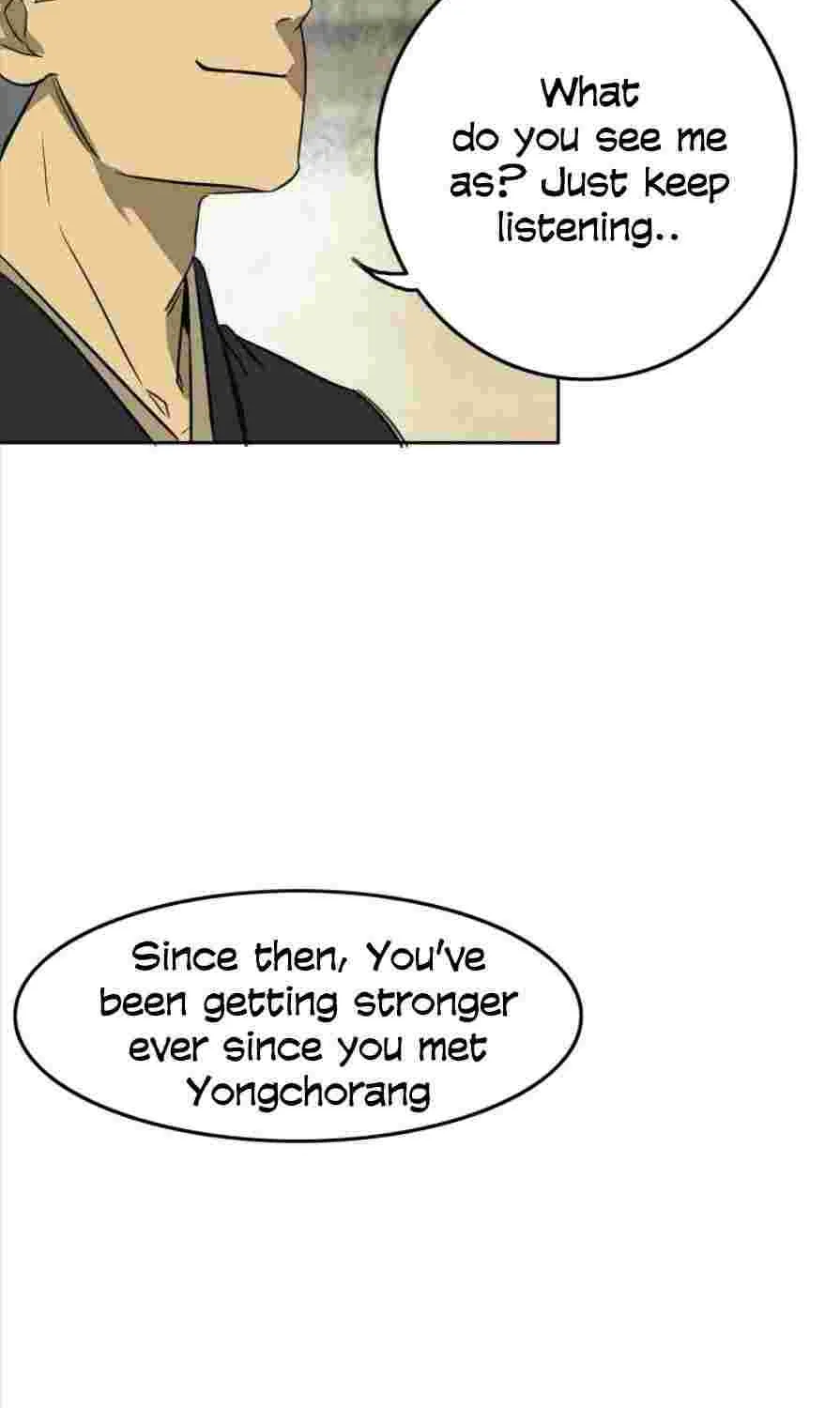 Read Infinite Level Up In Murim chapter 58 image 65 on Lezhin