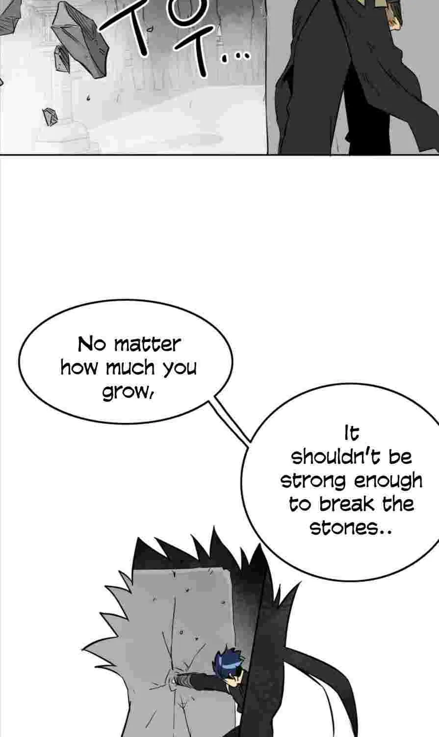 Read Infinite Level Up In Murim chapter 58 image 67 on Lezhin