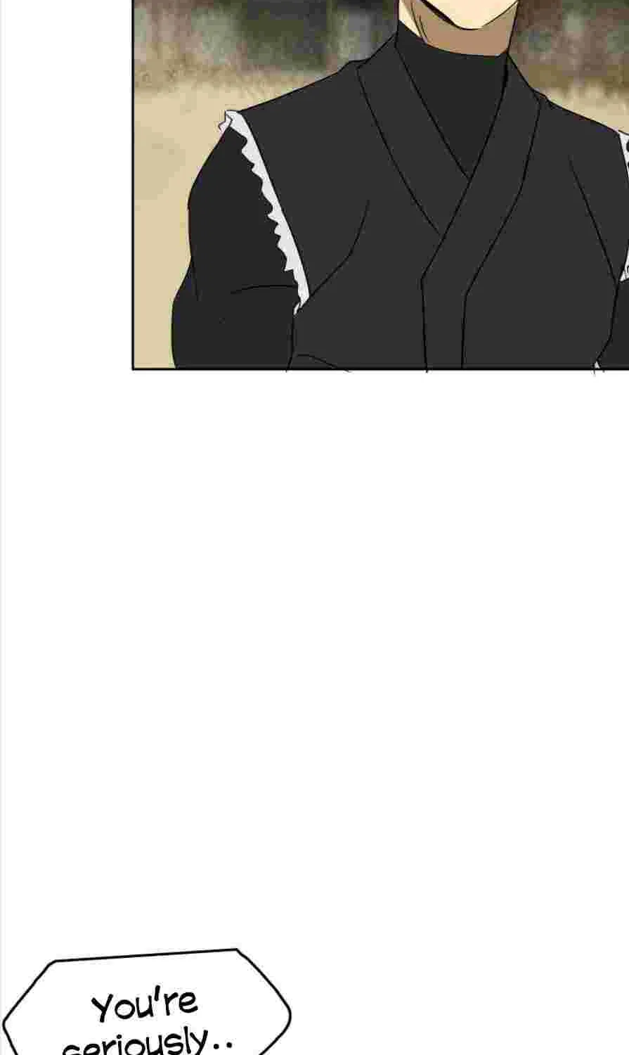Read Infinite Level Up In Murim chapter 58 image 69 on Lezhin