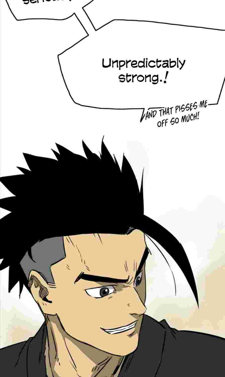 Read Infinite Level Up In Murim chapter 58 image 70 on Lezhin