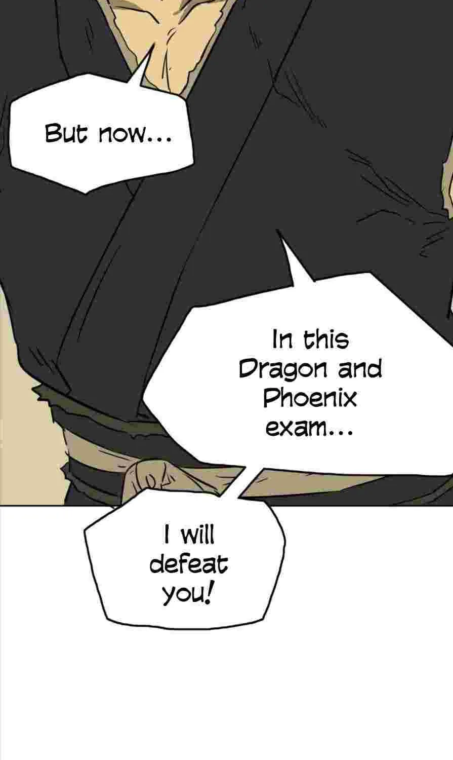 Read Infinite Level Up In Murim chapter 58 image 71 on Lezhin