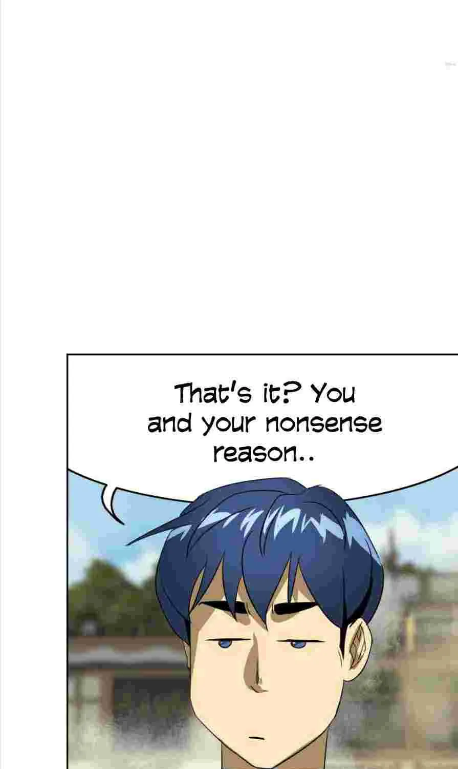 Read Infinite Level Up In Murim chapter 58 image 72 on Lezhin