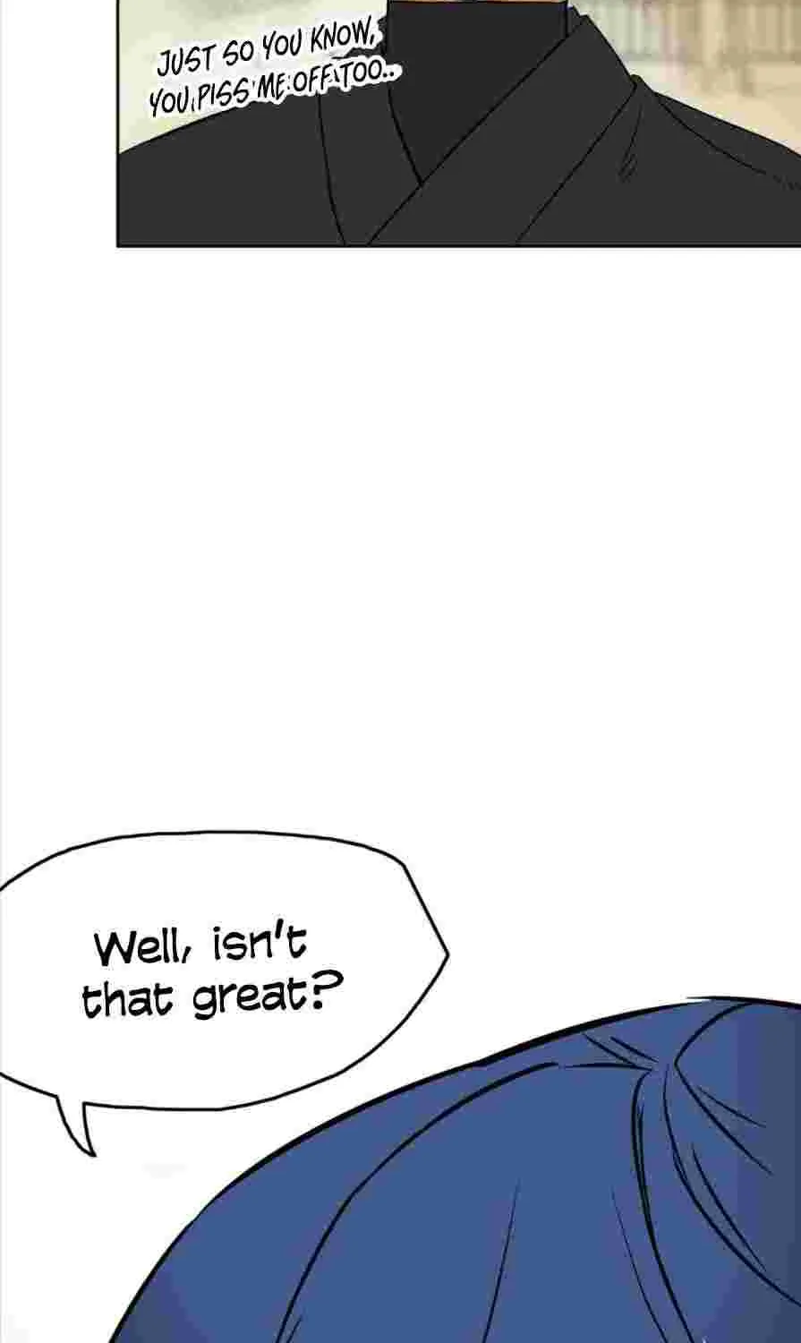 Read Infinite Level Up In Murim chapter 58 image 73 on Lezhin