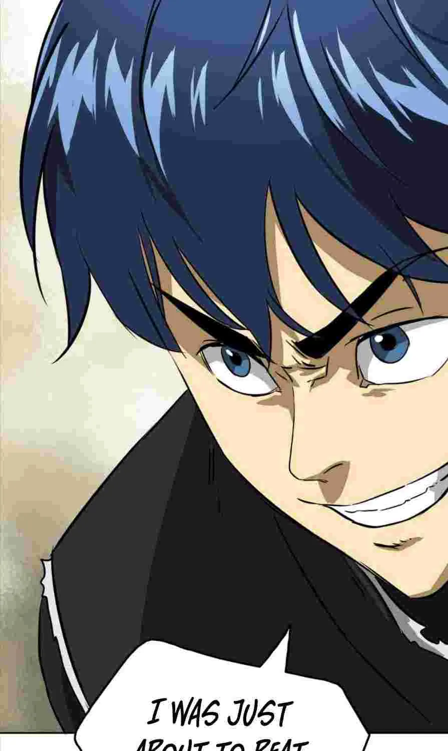 Read Infinite Level Up In Murim chapter 58 image 74 on Lezhin