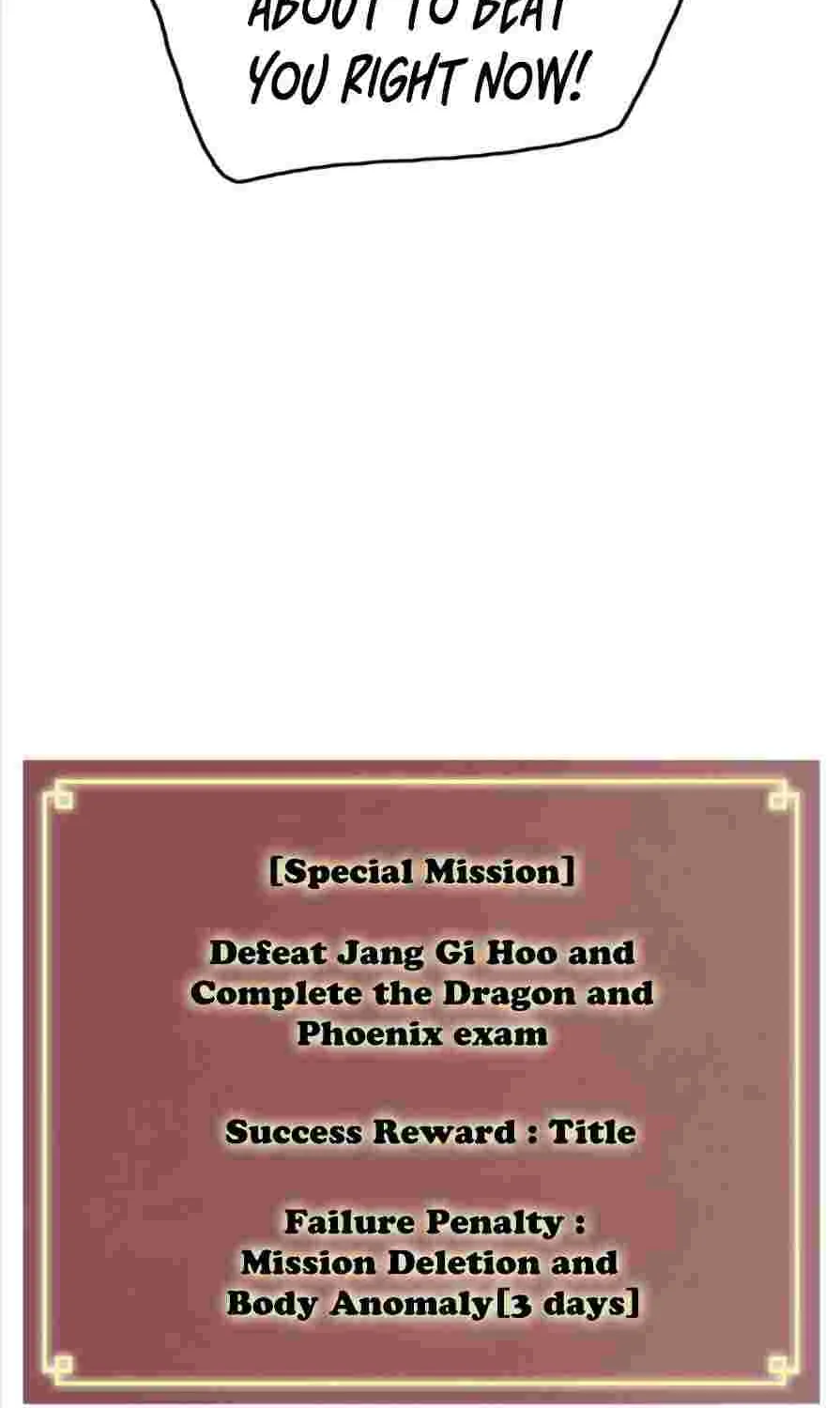 Read Infinite Level Up In Murim chapter 58 image 75 on Lezhin