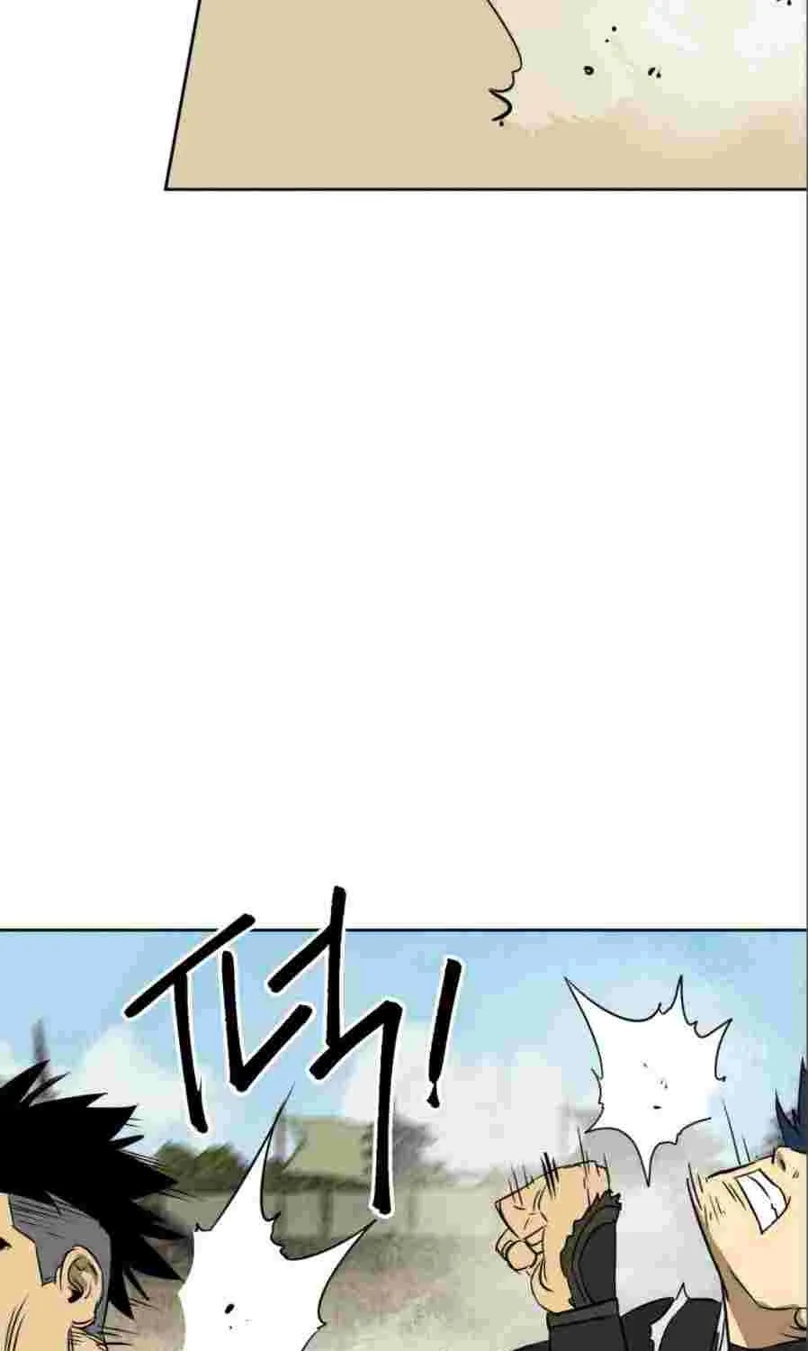Read Infinite Level Up In Murim chapter 58 image 78 on Lezhin