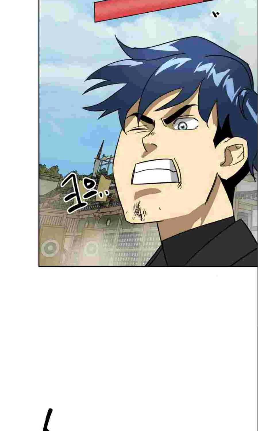 Read Infinite Level Up In Murim chapter 58 image 81 on Lezhin