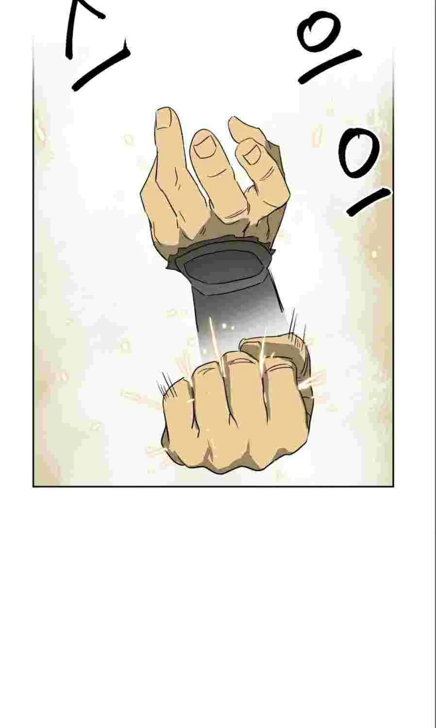 Read Infinite Level Up In Murim chapter 58 image 82 on Lezhin