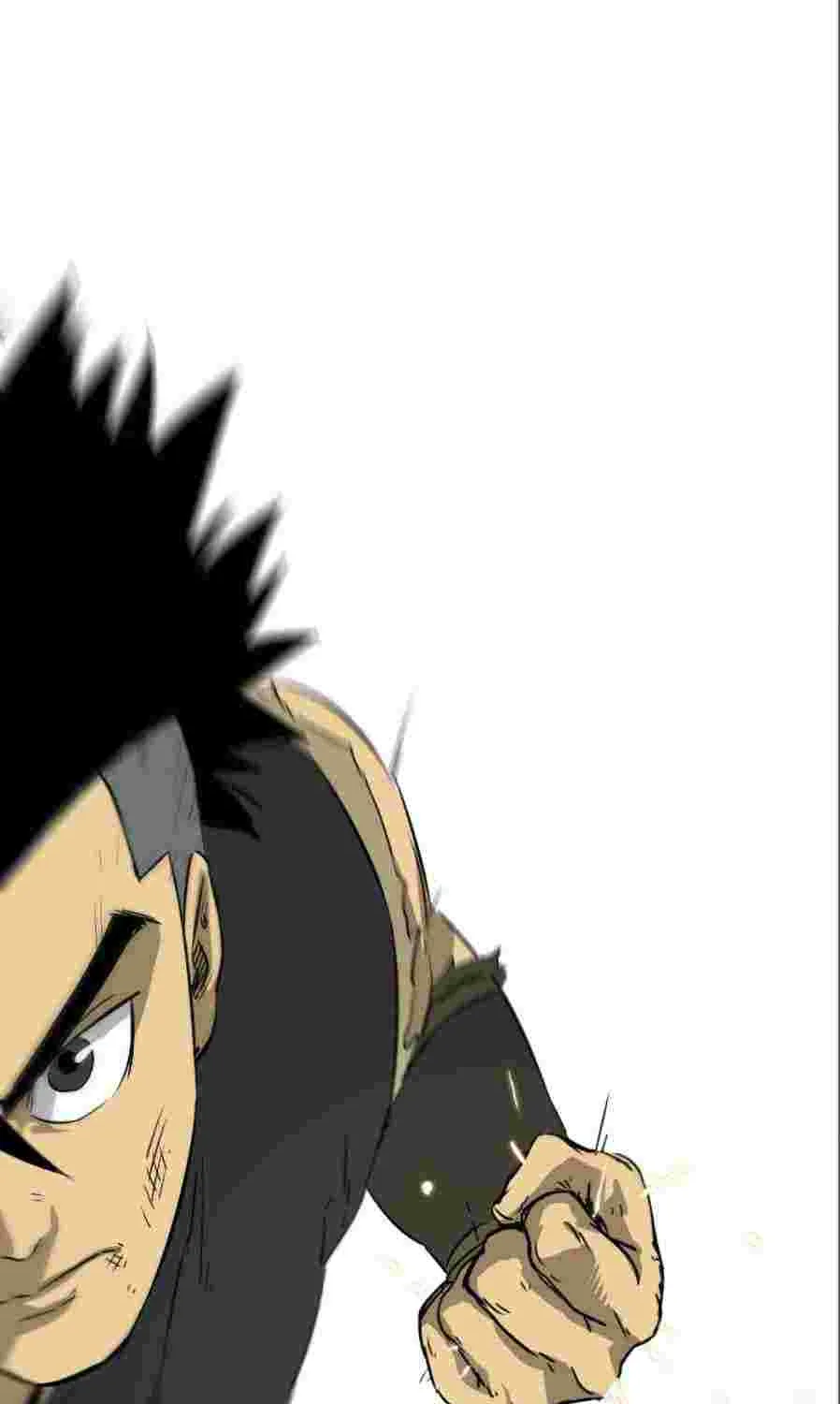 Read Infinite Level Up In Murim chapter 58 image 83 on Lezhin