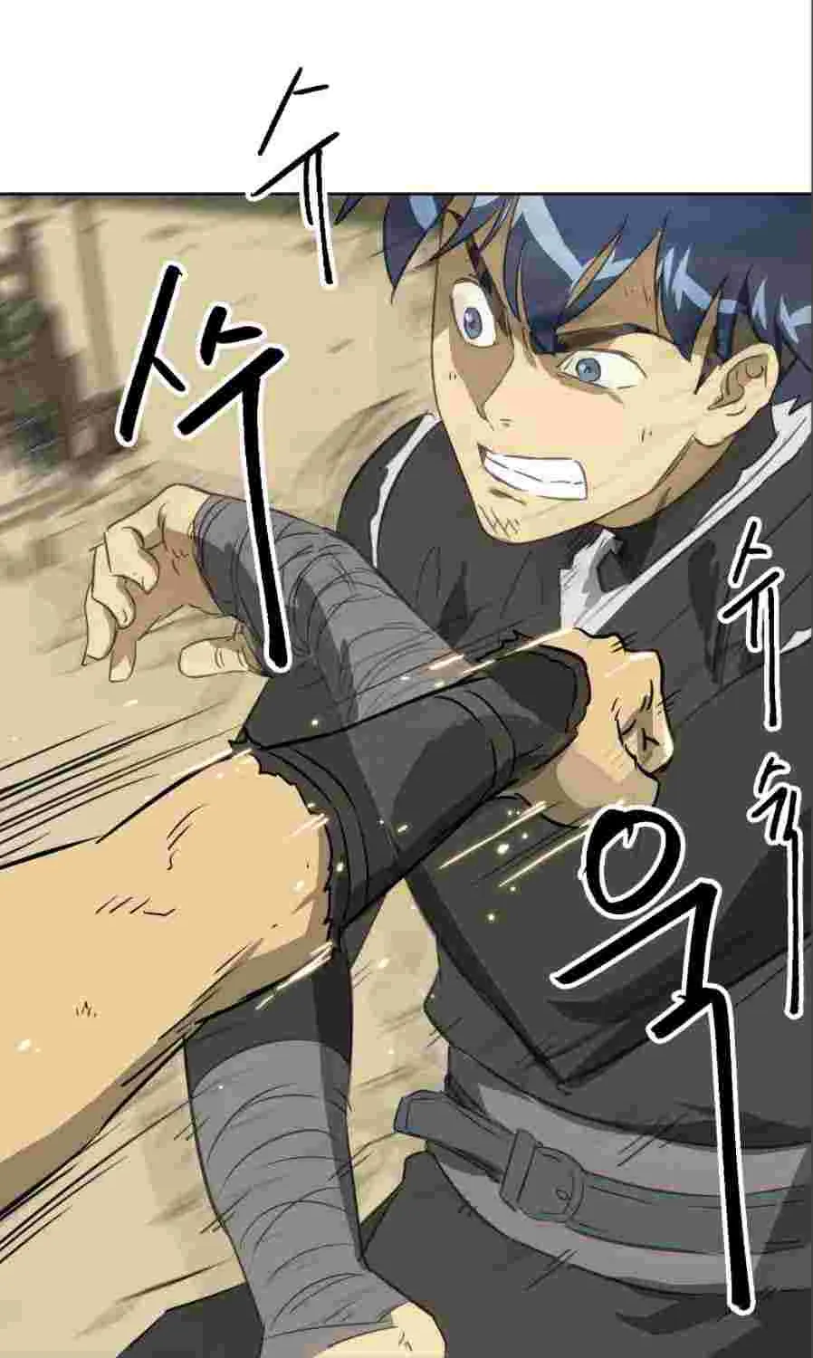 Read Infinite Level Up In Murim chapter 58 image 85 on Lezhin