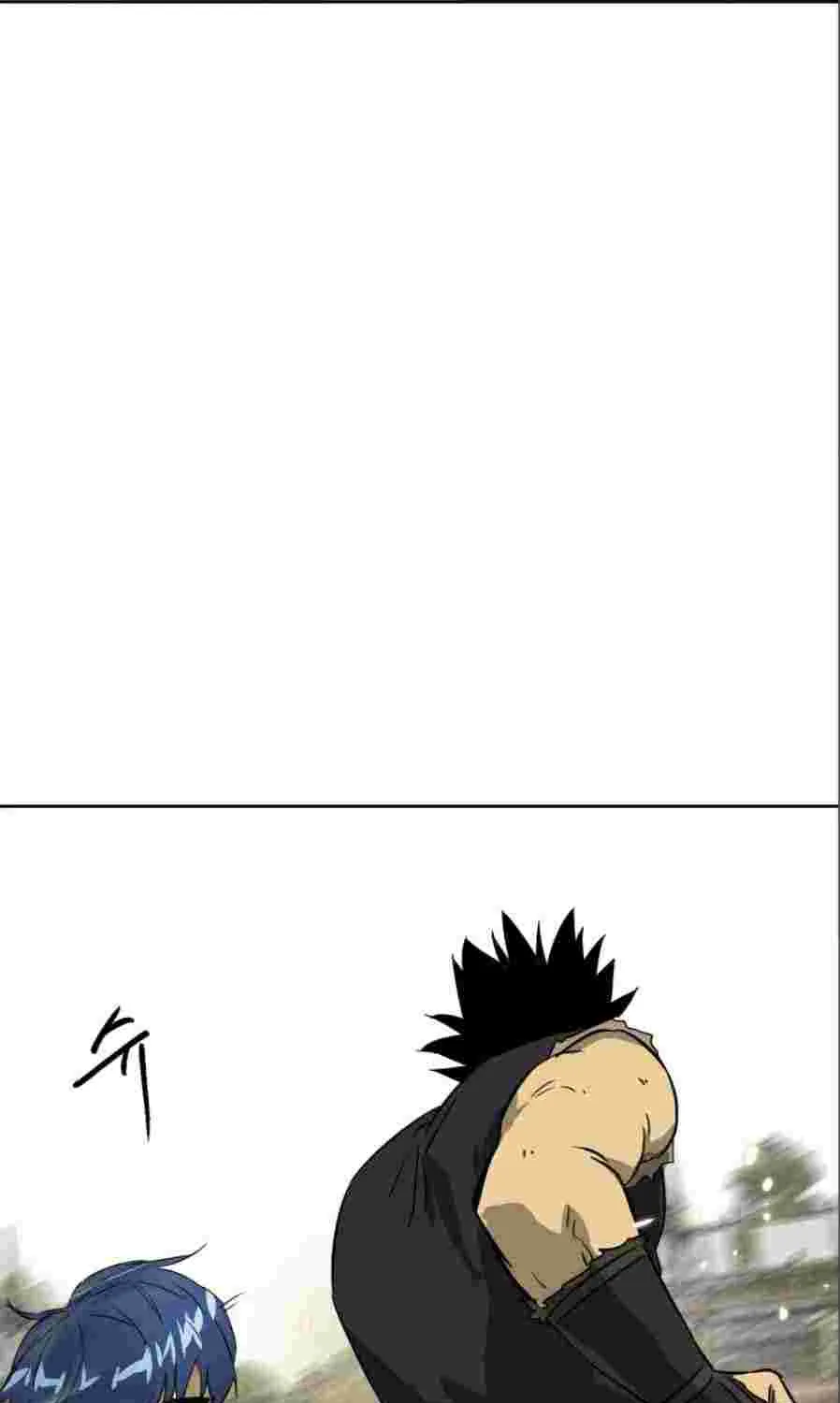 Read Infinite Level Up In Murim chapter 58 image 86 on Lezhin