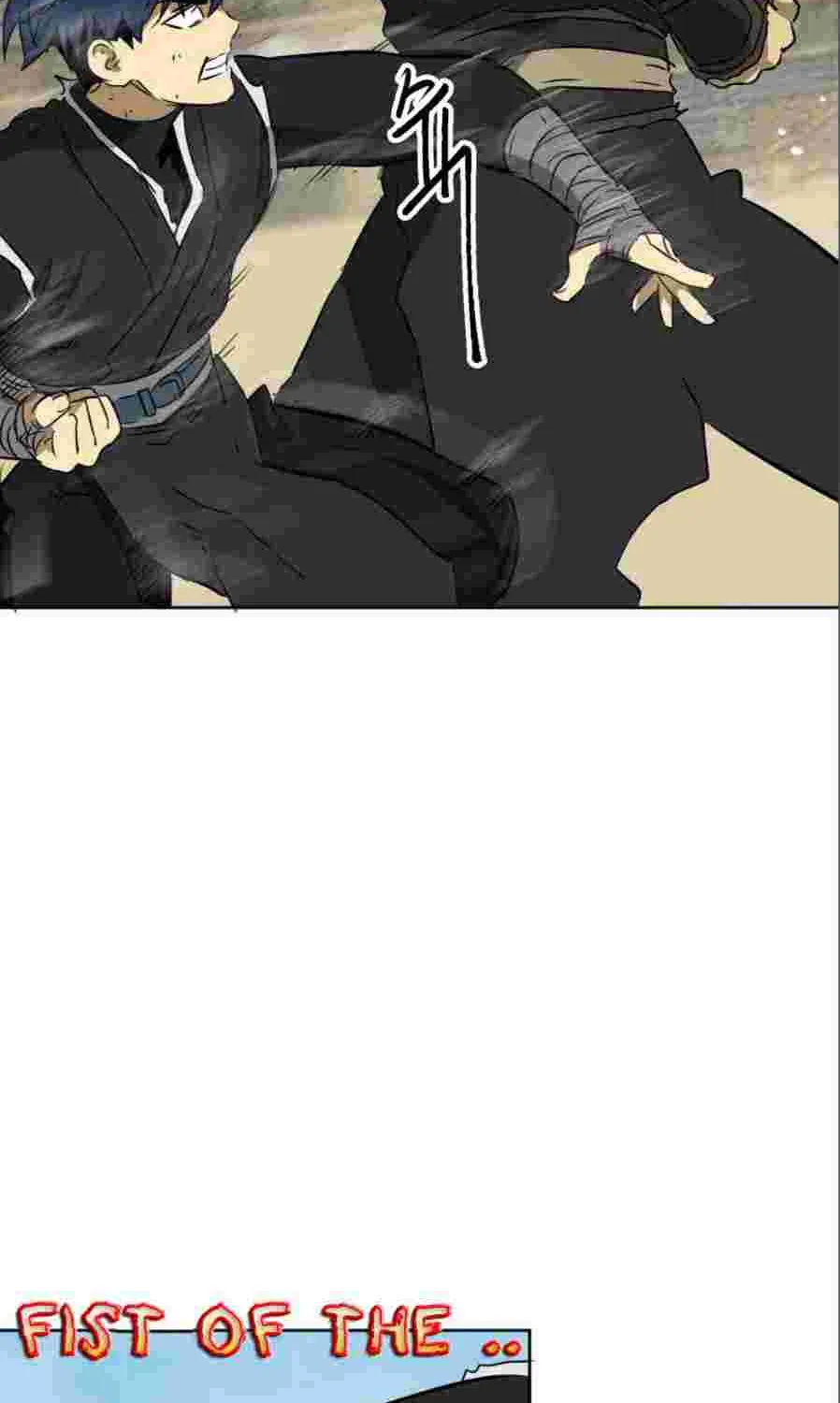 Read Infinite Level Up In Murim chapter 58 image 87 on Lezhin