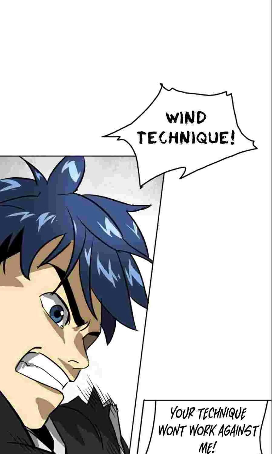 Read Infinite Level Up In Murim chapter 58 image 92 on Lezhin