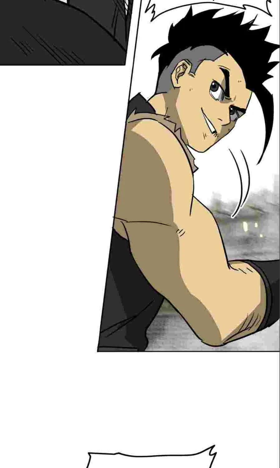 Read Infinite Level Up In Murim chapter 58 image 93 on Lezhin
