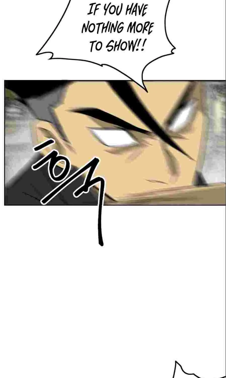 Read Infinite Level Up In Murim chapter 58 image 94 on Lezhin