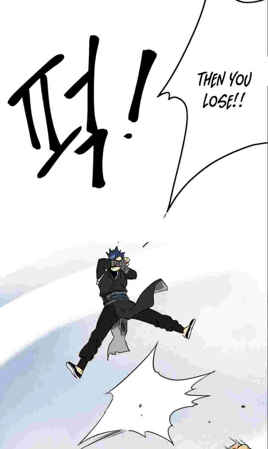 Read Infinite Level Up In Murim chapter 58 image 95 on Lezhin