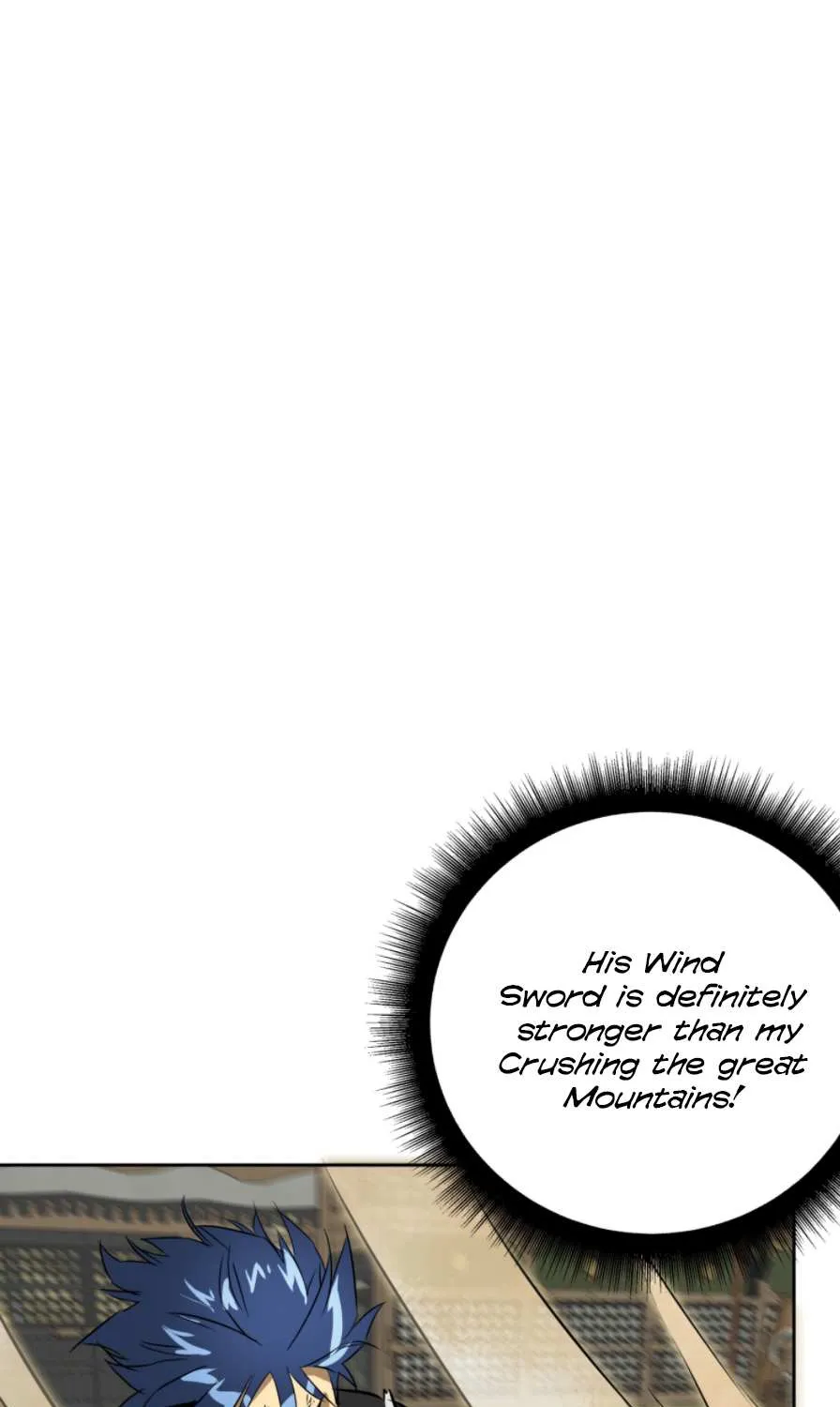Read Infinite Level Up In Murim chapter 59 image 101 on Lezhin