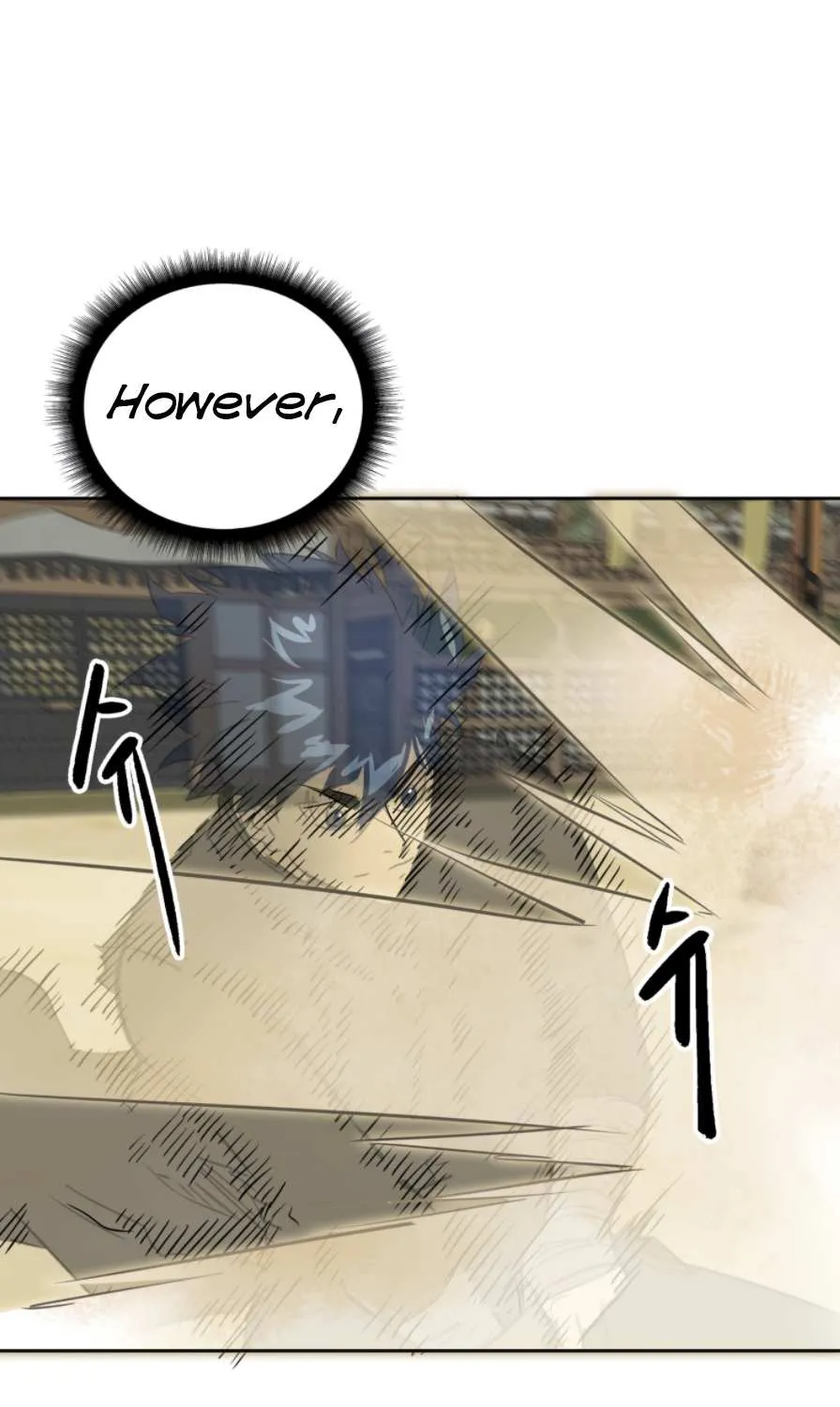 Read Infinite Level Up In Murim chapter 59 image 103 on Lezhin