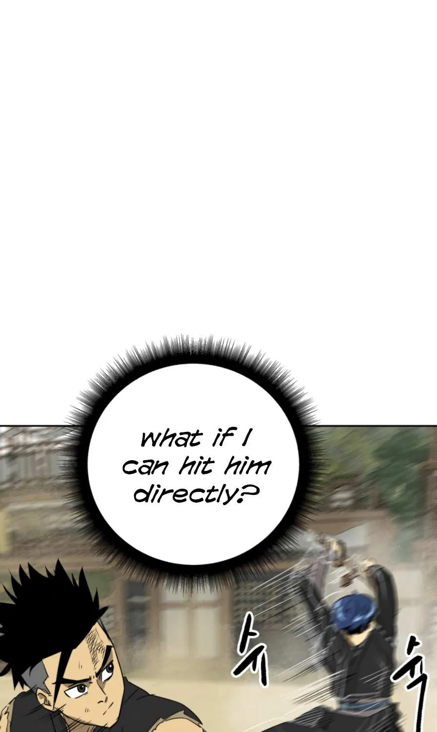 Read Infinite Level Up In Murim chapter 59 image 104 on Lezhin