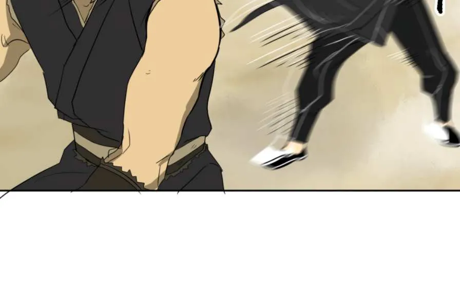 Read Infinite Level Up In Murim chapter 59 image 105 on Lezhin