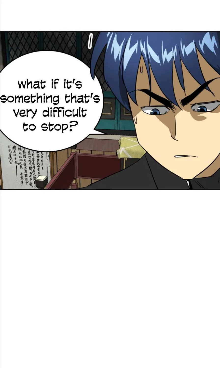 Read Infinite Level Up In Murim chapter 59 image 11 on Lezhin