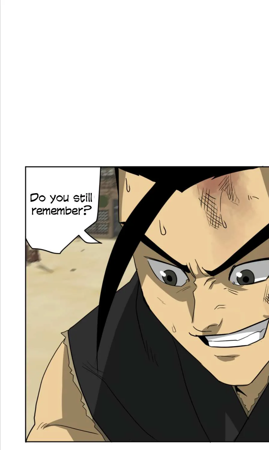 Read Infinite Level Up In Murim chapter 59 image 113 on Lezhin