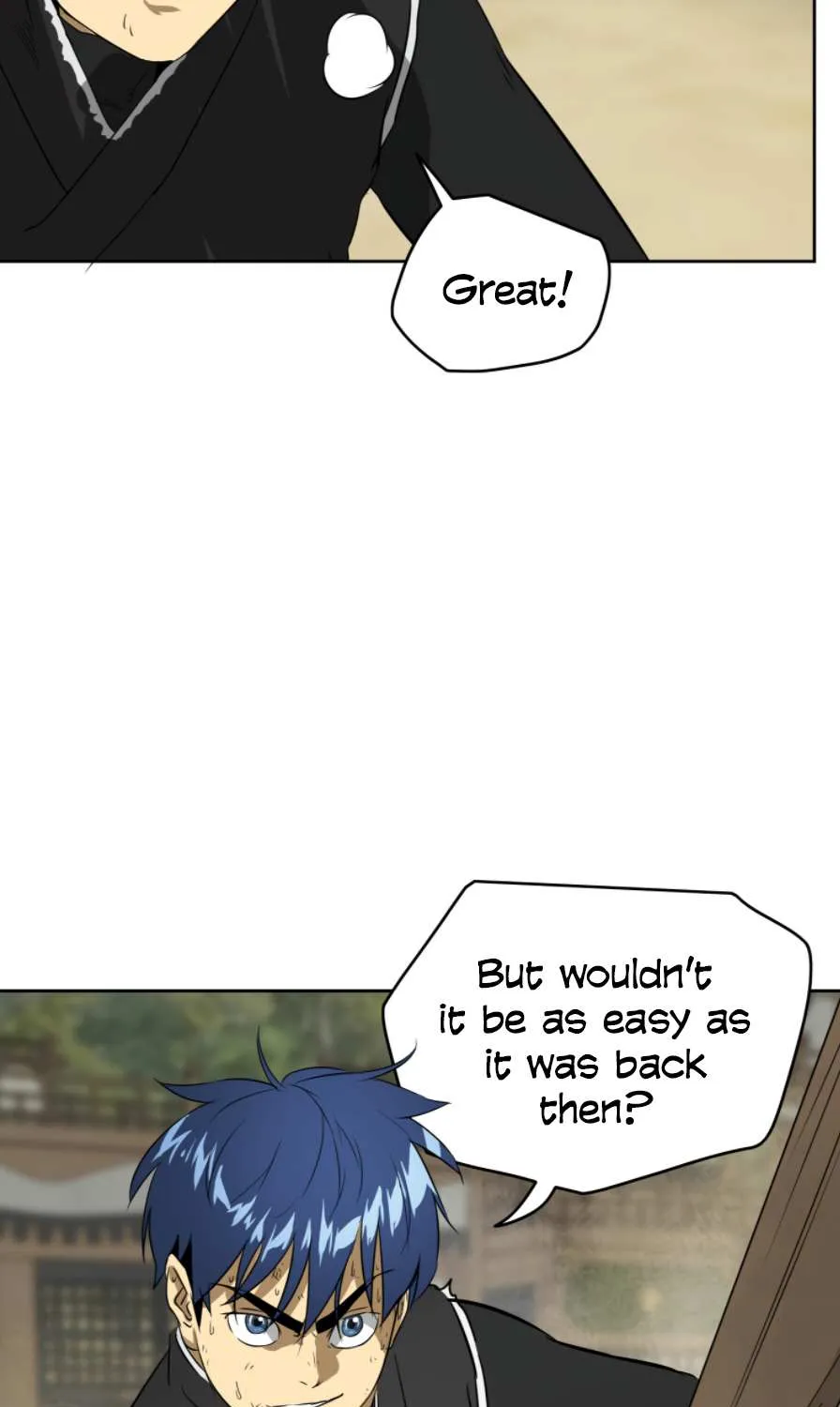 Read Infinite Level Up In Murim chapter 59 image 117 on Lezhin