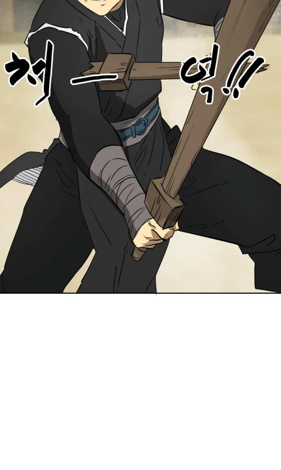 Read Infinite Level Up In Murim chapter 59 image 118 on Lezhin
