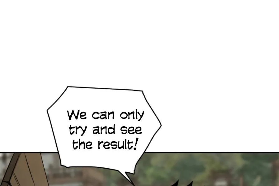 Read Infinite Level Up In Murim chapter 59 image 119 on Lezhin