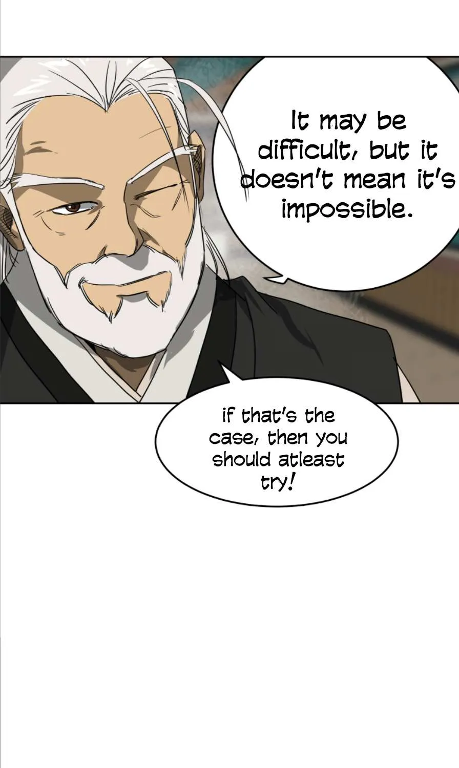 Read Infinite Level Up In Murim chapter 59 image 12 on Lezhin