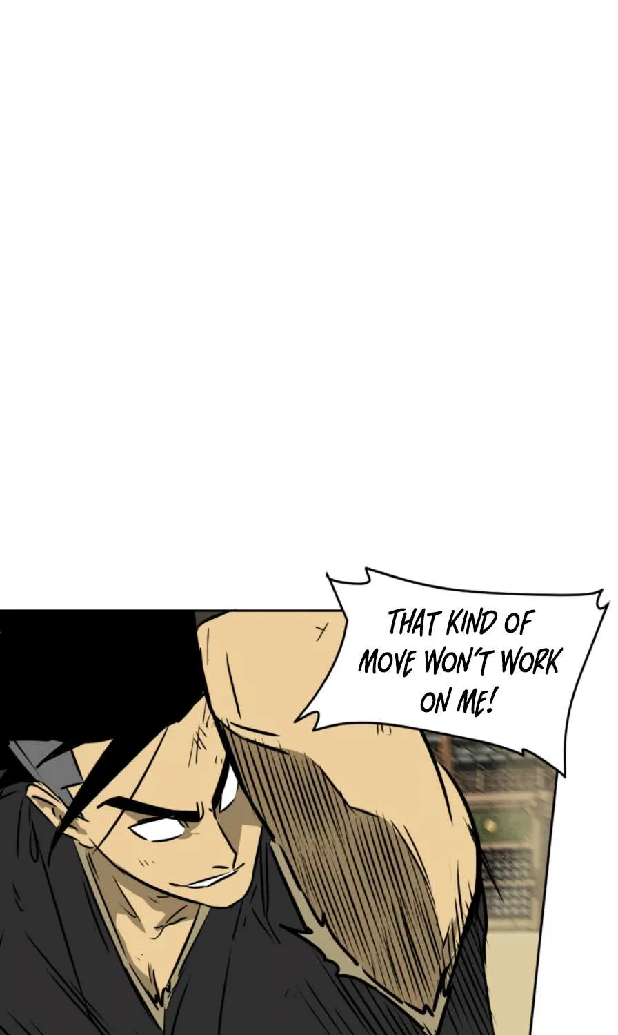 Read Infinite Level Up In Murim chapter 59 image 120 on Lezhin