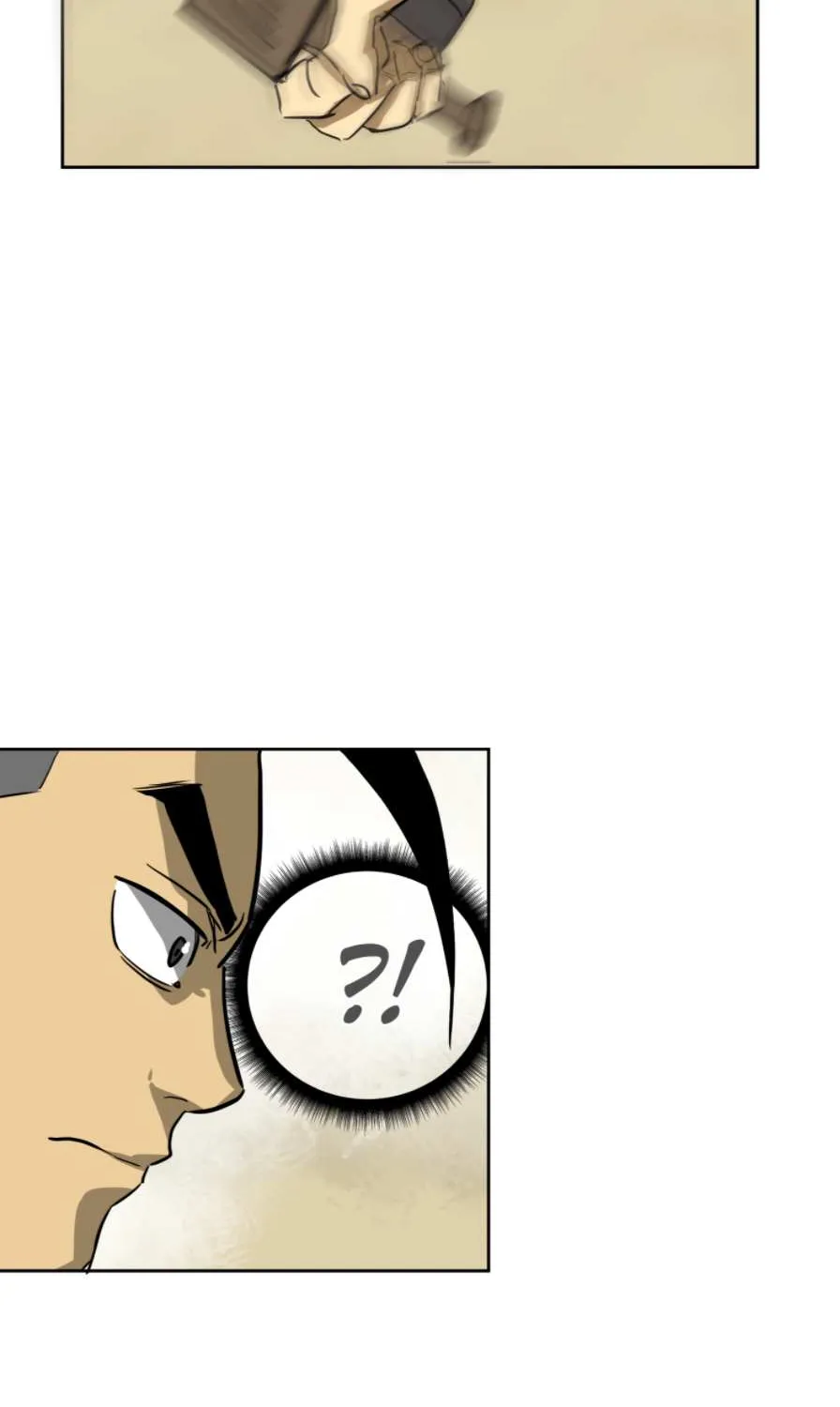 Read Infinite Level Up In Murim chapter 59 image 123 on Lezhin